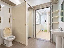 Blk 420 Casa Clementi (Clementi), HDB 3 Rooms #636396901